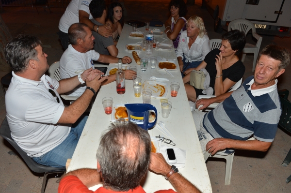 Image du diaporama