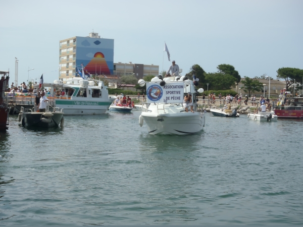 Image du diaporama