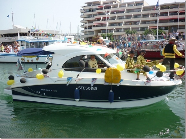 Image du diaporama