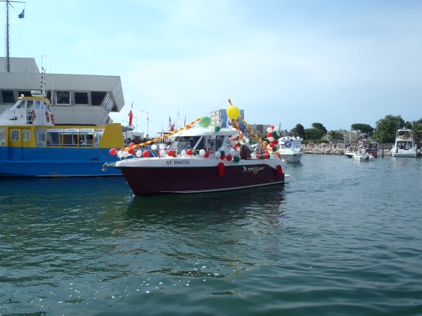 Image du diaporama