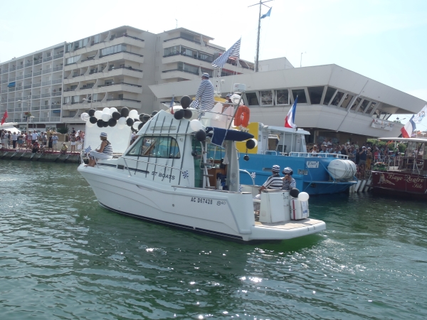 Image du diaporama