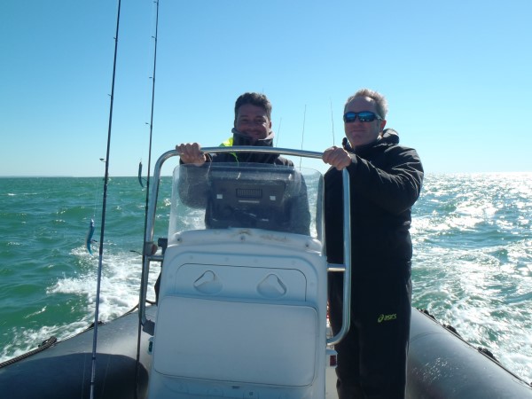 Image du diaporama