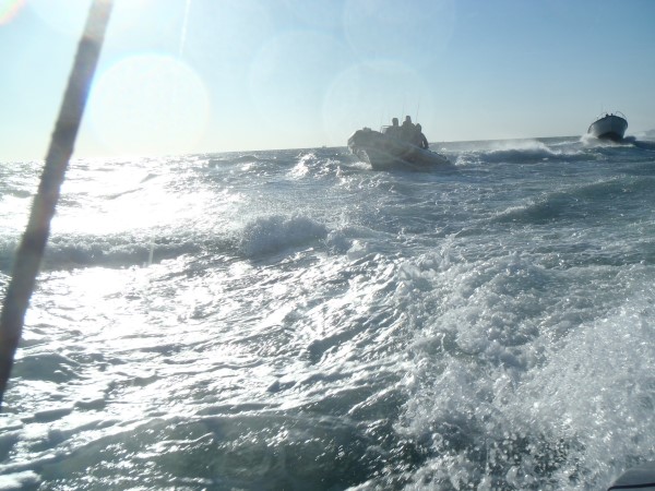 Image du diaporama