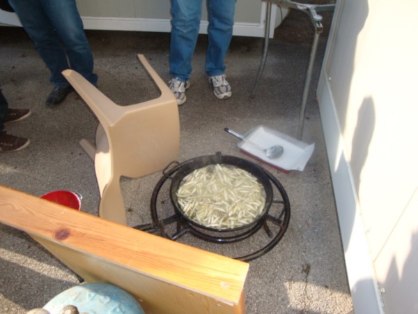 Image du diaporama