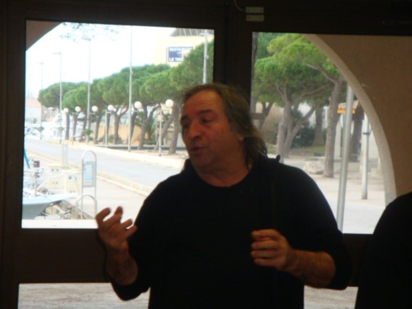 Image du diaporama
