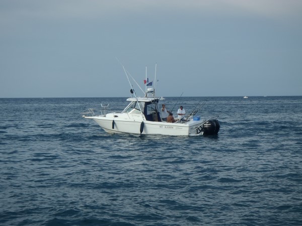 Image du diaporama