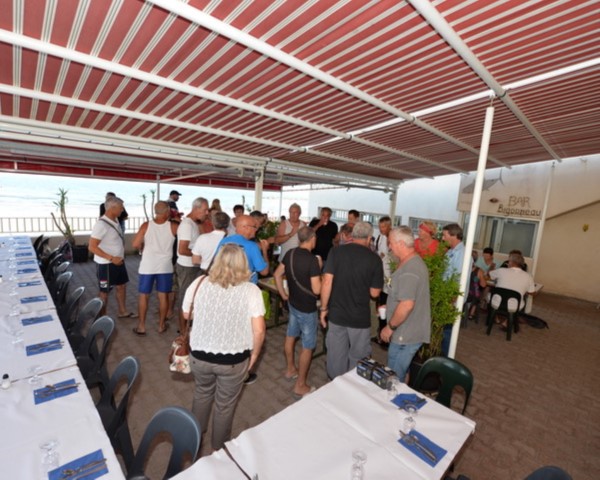 Image du diaporama
