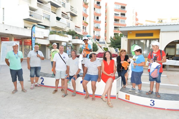 Image du diaporama