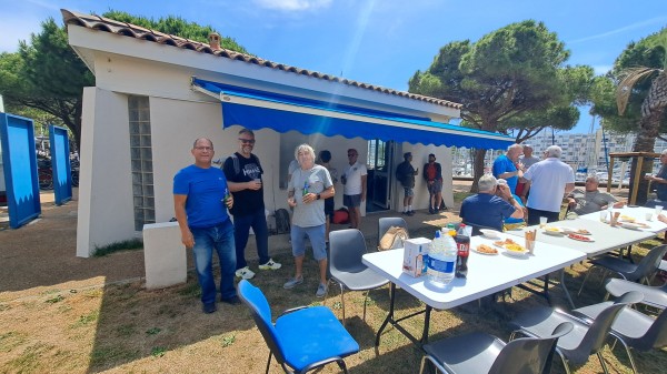 Image du diaporama