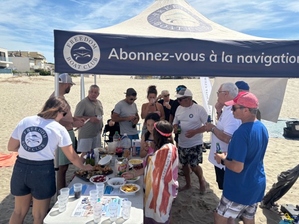Image du diaporama