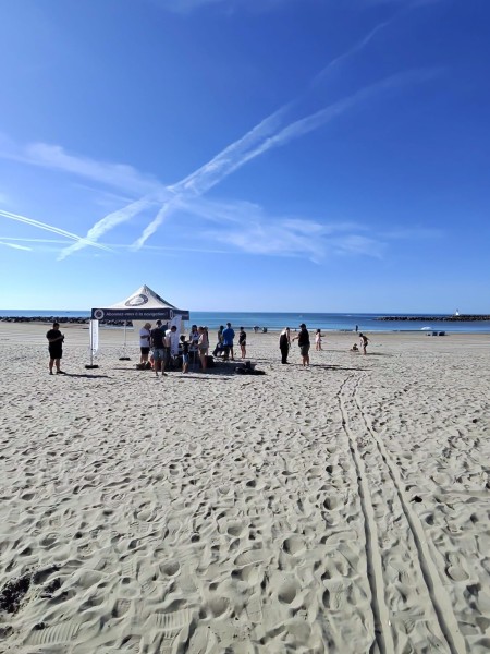 Image du diaporama