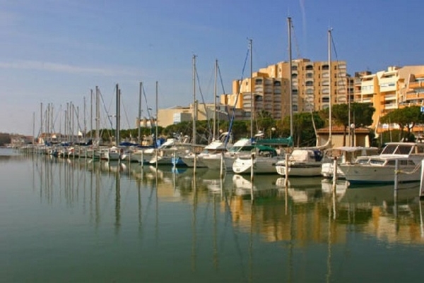 Image du diaporama