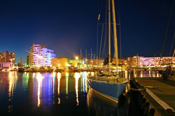 Image du diaporama